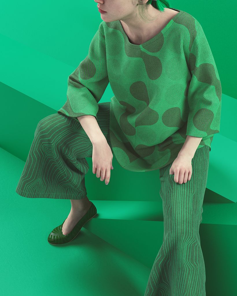 think_green 3
