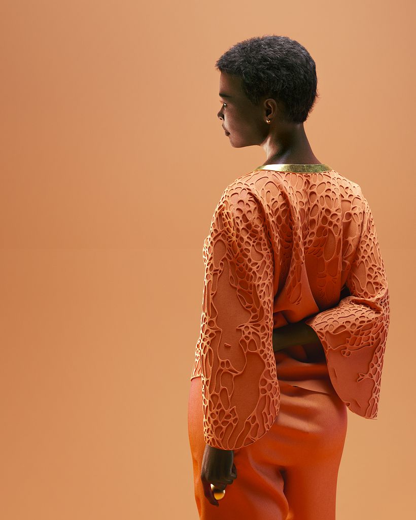 Think_orange 2