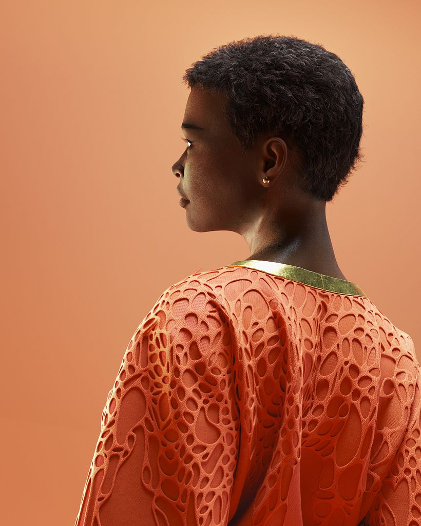 Think_orange 3