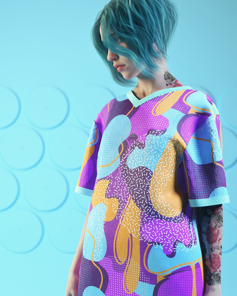 Think_cyan 1