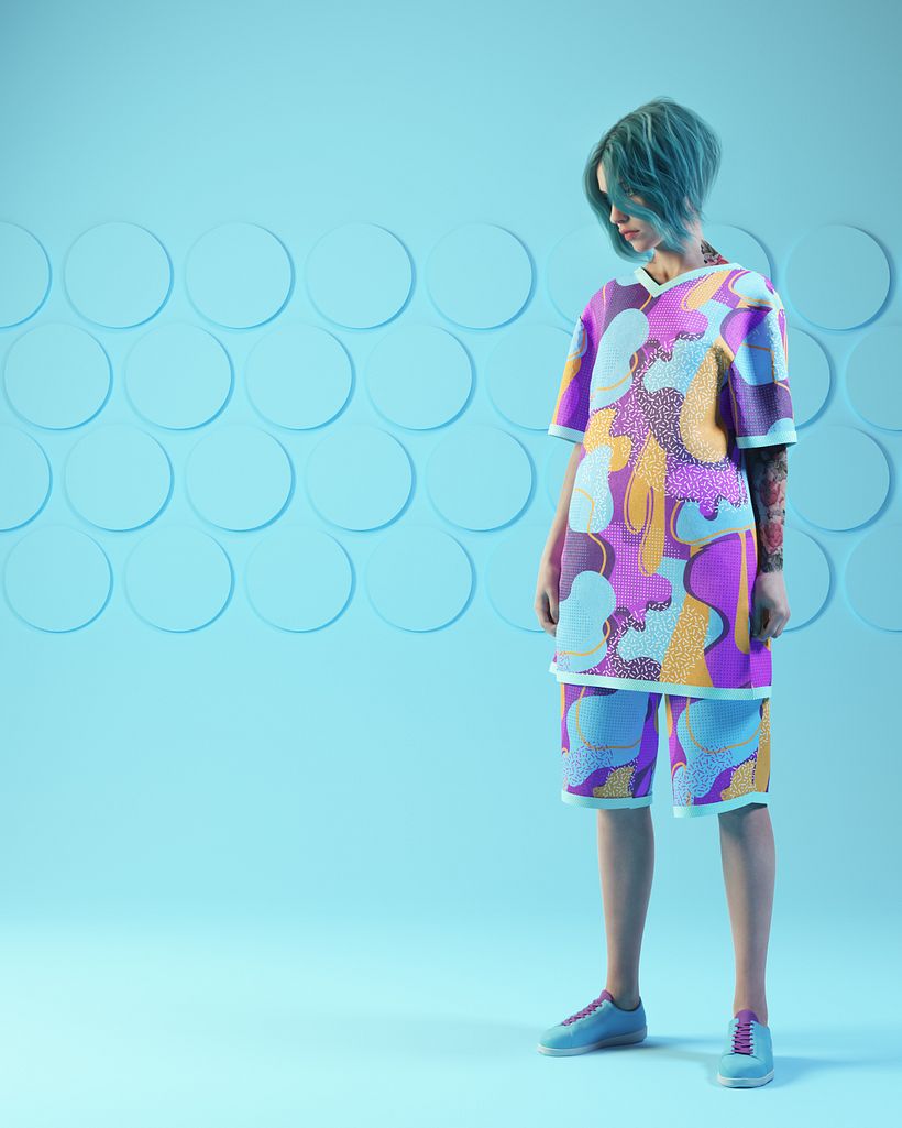 Think_cyan 2