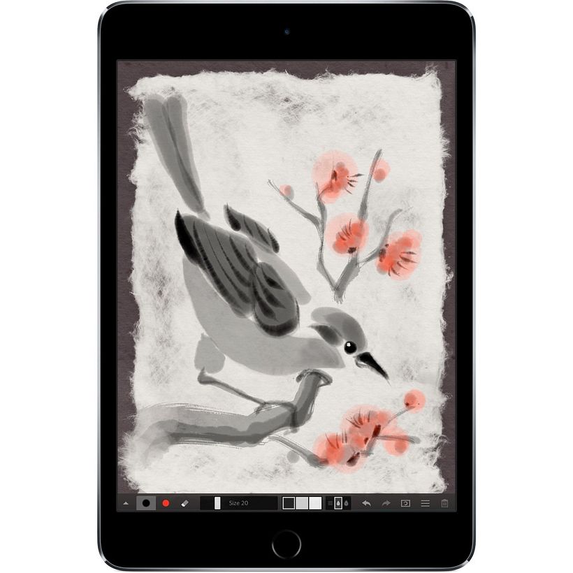 10 app per illustratori instancabili 11
