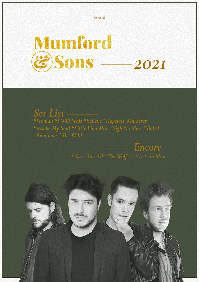 Carteles  3