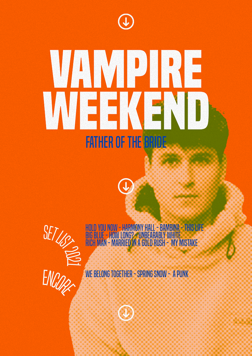 Carteles  5