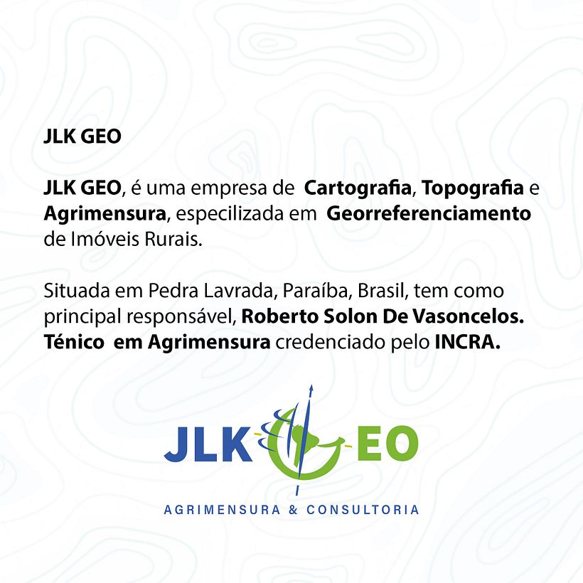 Meu projeto do curso: Design de logos: do conceito à apresentação 2