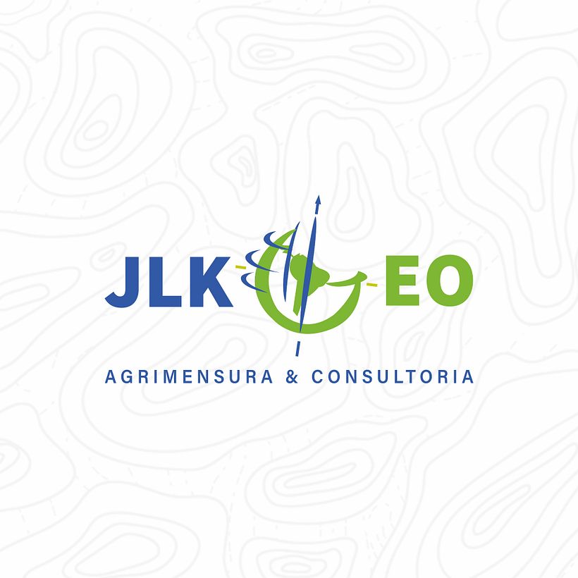 Meu projeto do curso: Design de logos: do conceito à apresentação 3
