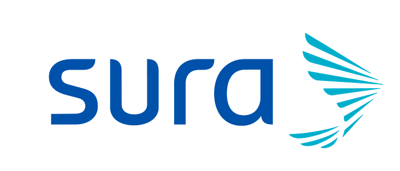 Grupo SURA - Advertising