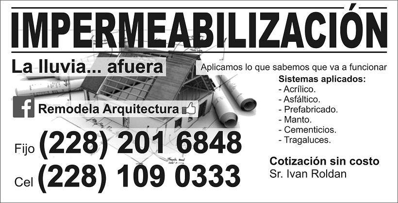 Mi Proyecto del curso: Lanzamiento de tu primer negocio online 1