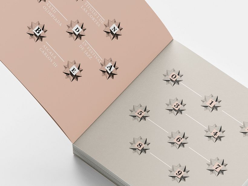 Onfeilbare trucs om teksten te polijsten. Woordenboek van goede schriftelijke communicatiepraktijken. 3