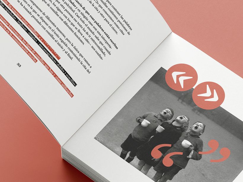 Onfeilbare trucs om teksten te polijsten. Woordenboek van goede schriftelijke communicatiepraktijken. 6