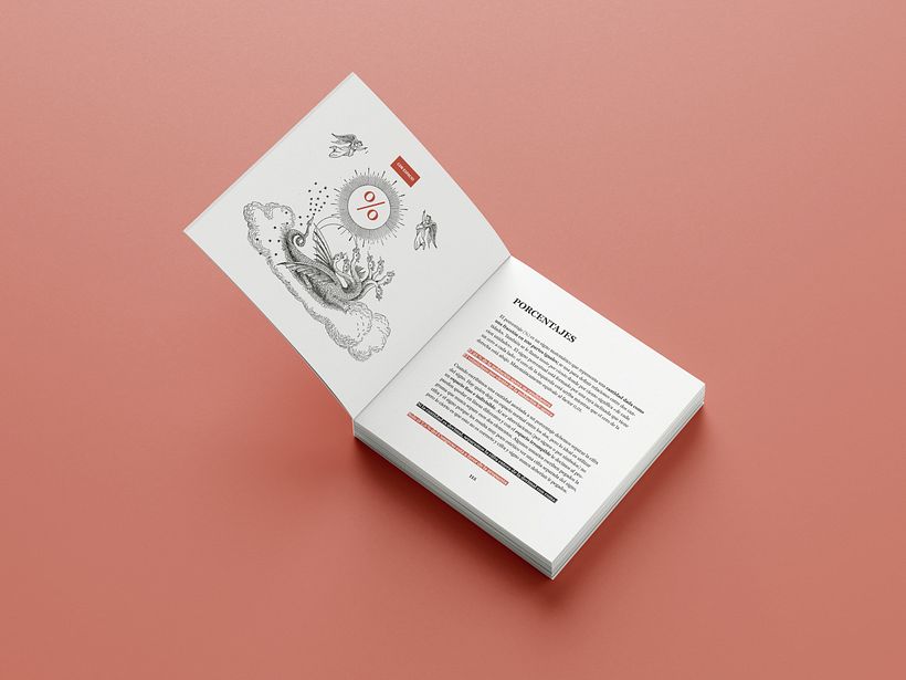 Onfeilbare trucs om teksten te polijsten. Woordenboek van goede schriftelijke communicatiepraktijken. 7