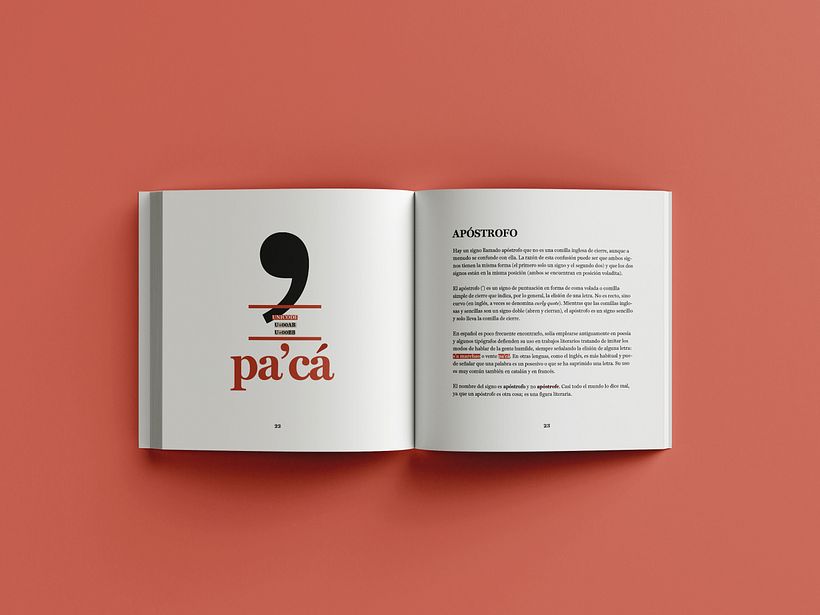 Onfeilbare trucs om teksten te polijsten. Woordenboek van goede schriftelijke communicatiepraktijken. 5