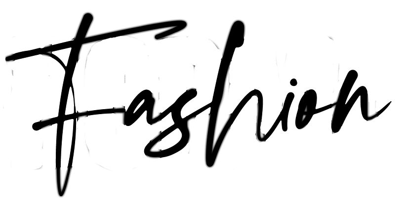 [AYUDA] Busco esta tipografía 1