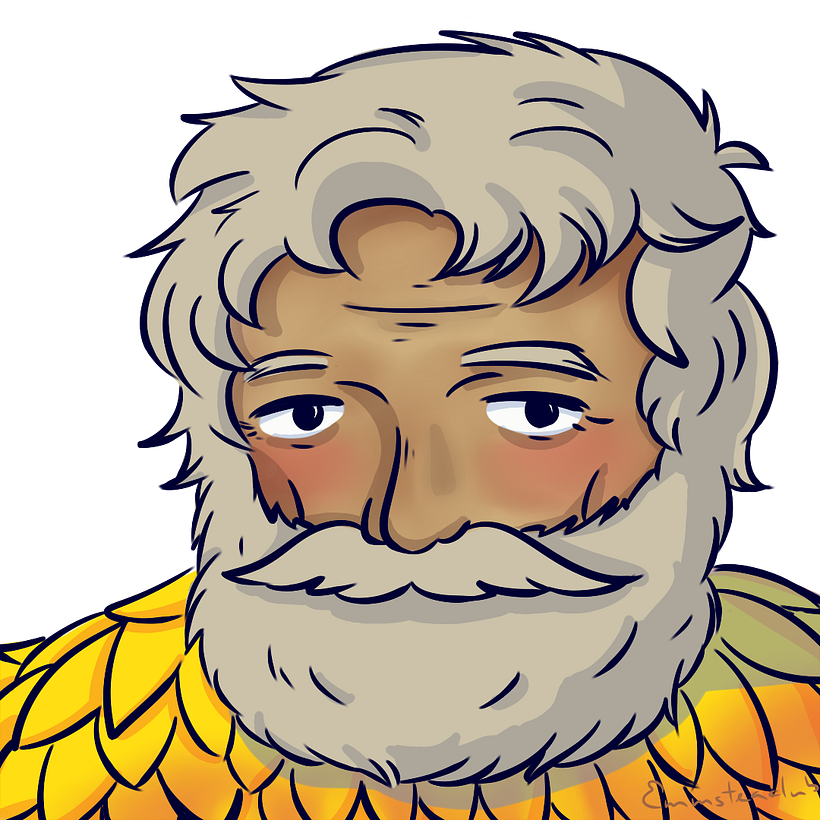 LINUS