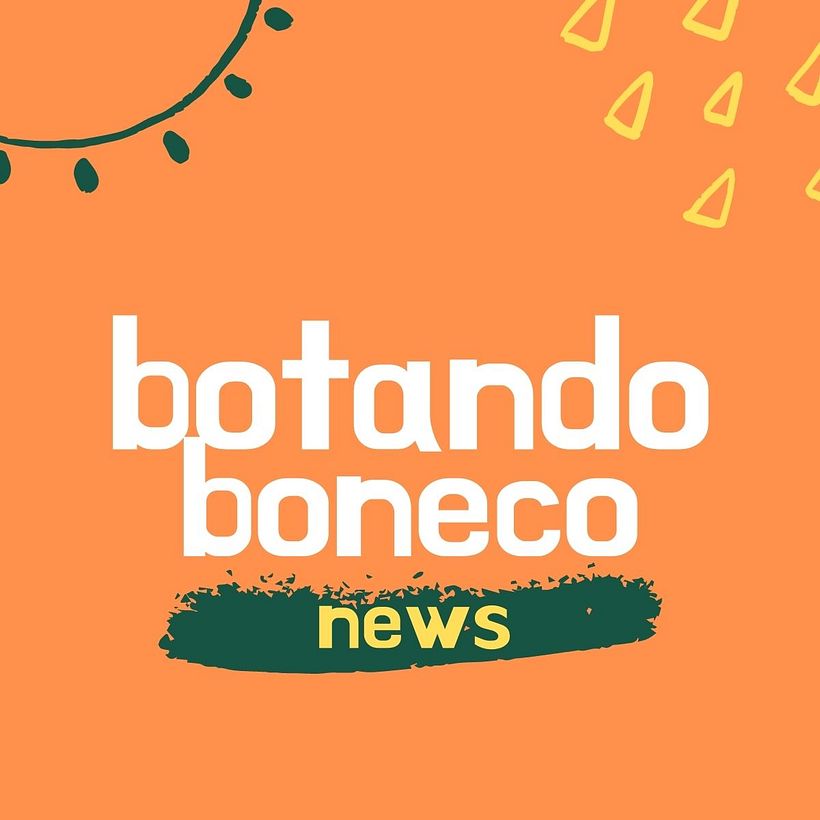 botandoboneco 1