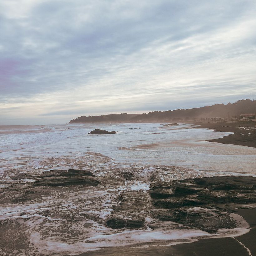 Mis primeras fotos 10