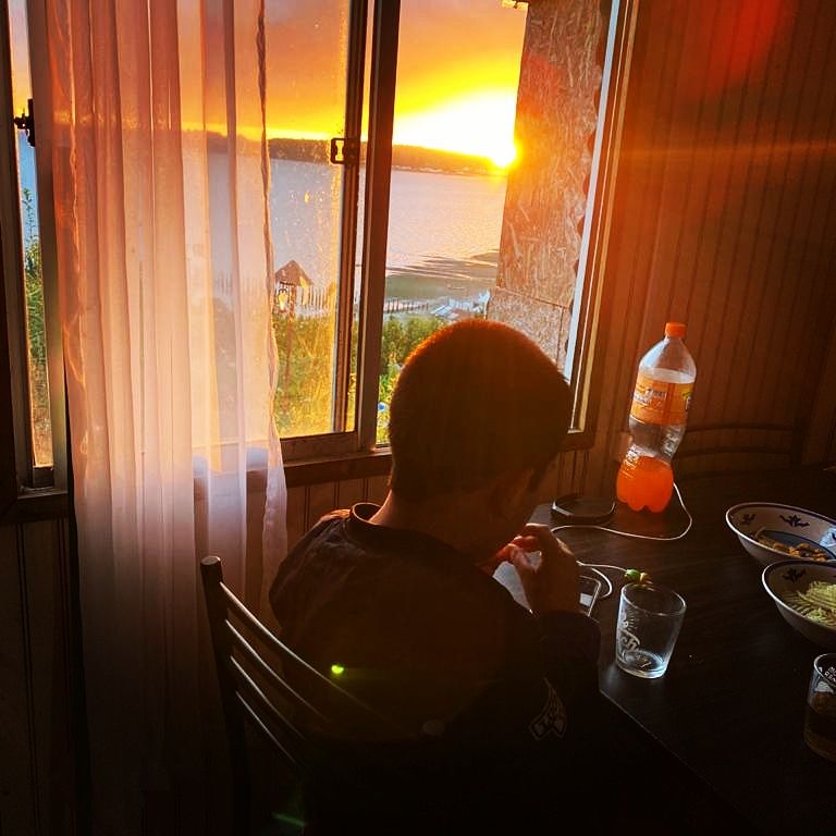 Mis primeras fotos 11