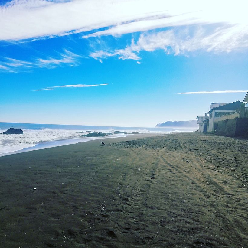 Mis primeras fotos 12