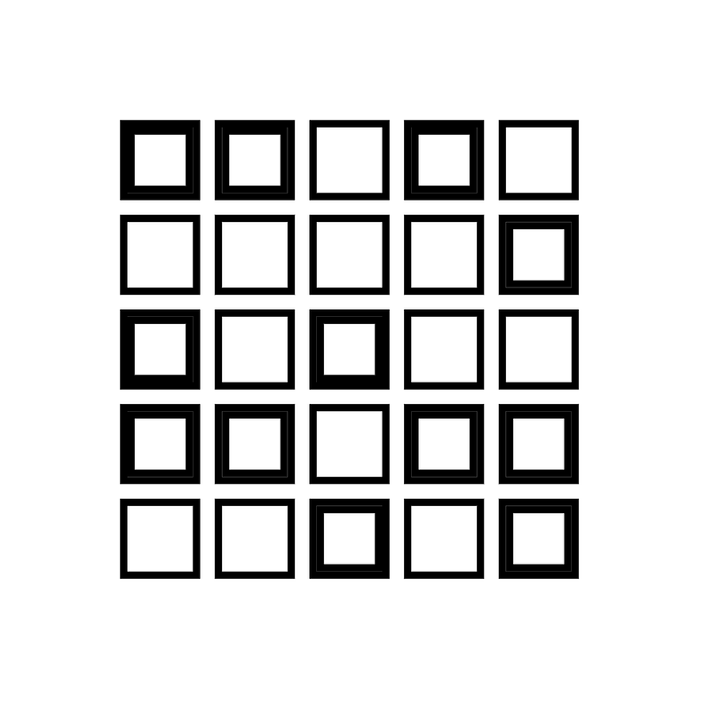 U2: Sketch Grid