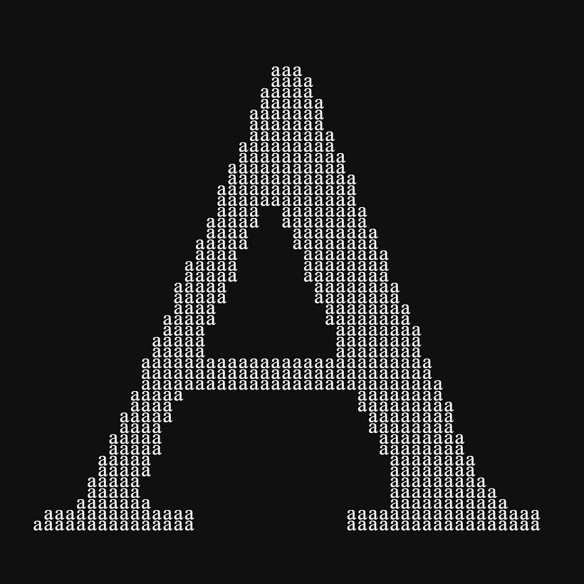 U6: Sketch Type