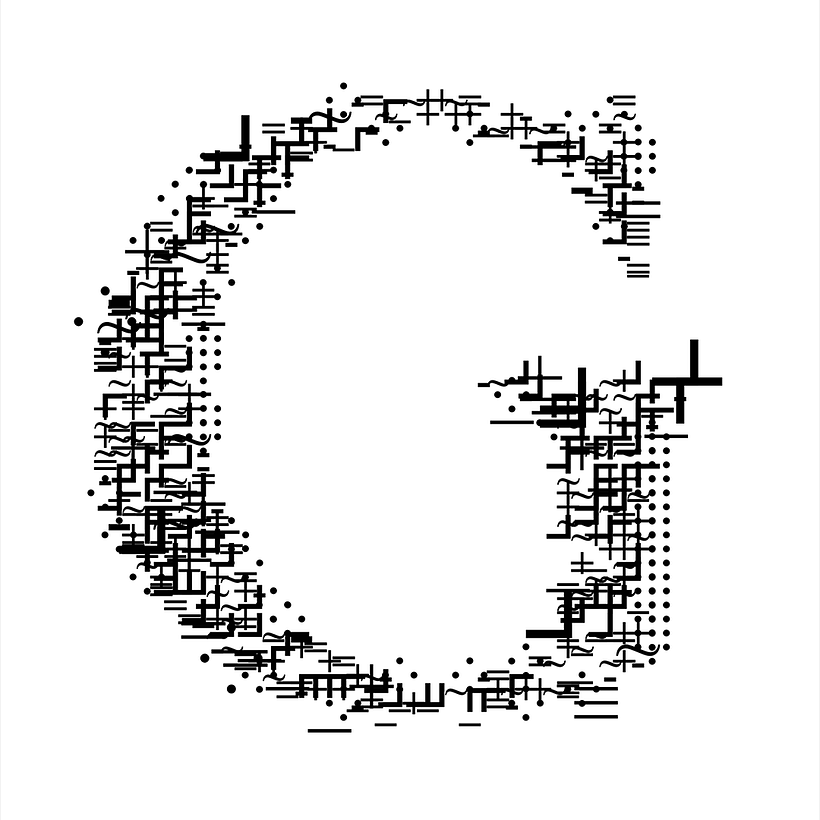 U6: Sketch Type