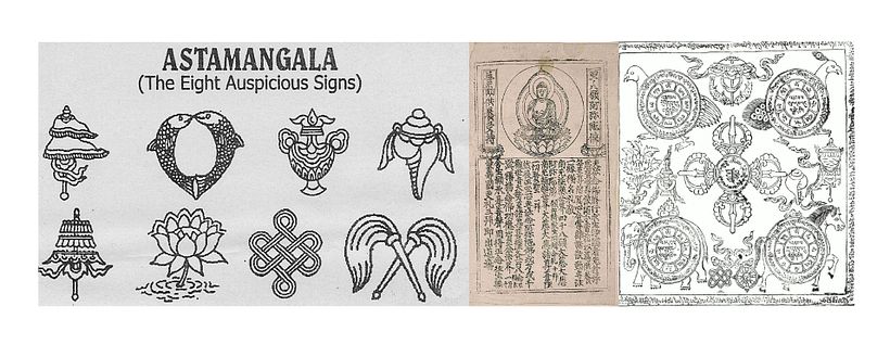 Himalaya. Soul Kitchen 4