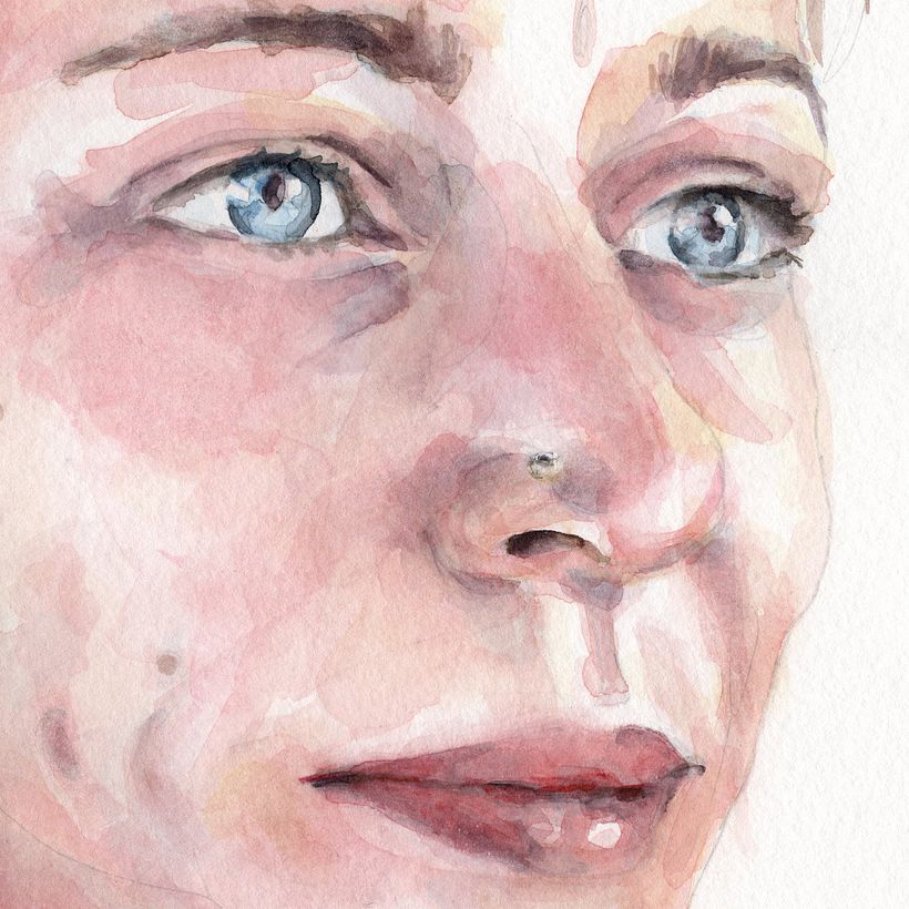 Detail