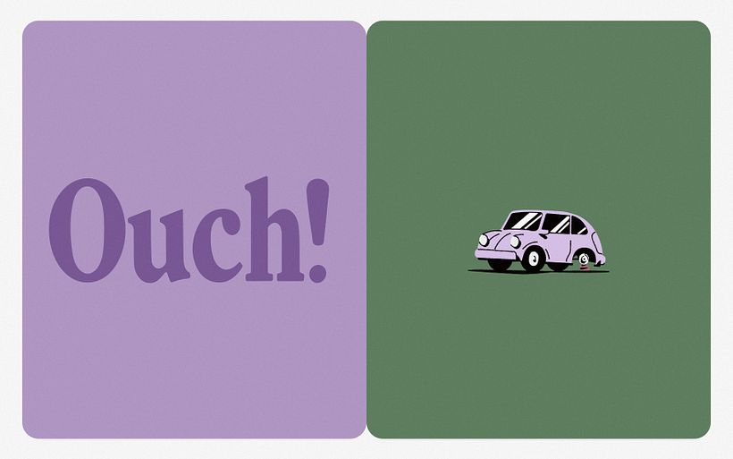 Claro™ Insurance Program 7