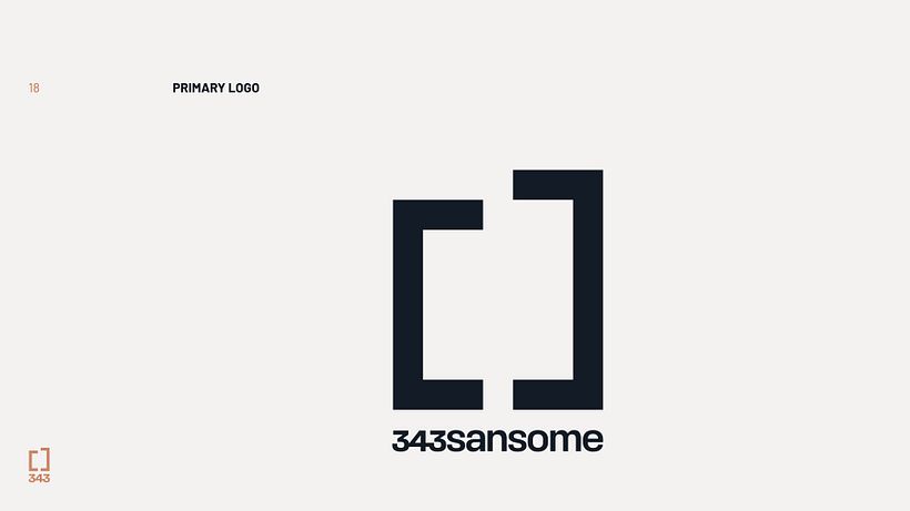 343 Sansome St • Commercial Property Branding 10