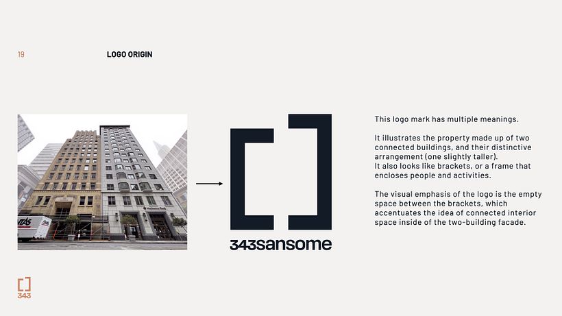 343 Sansome St • Commercial Property Branding 11