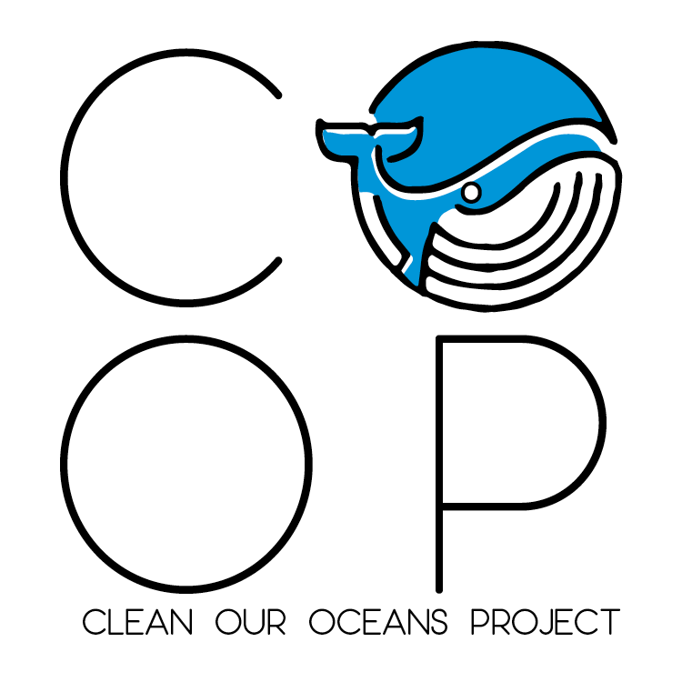Our logo