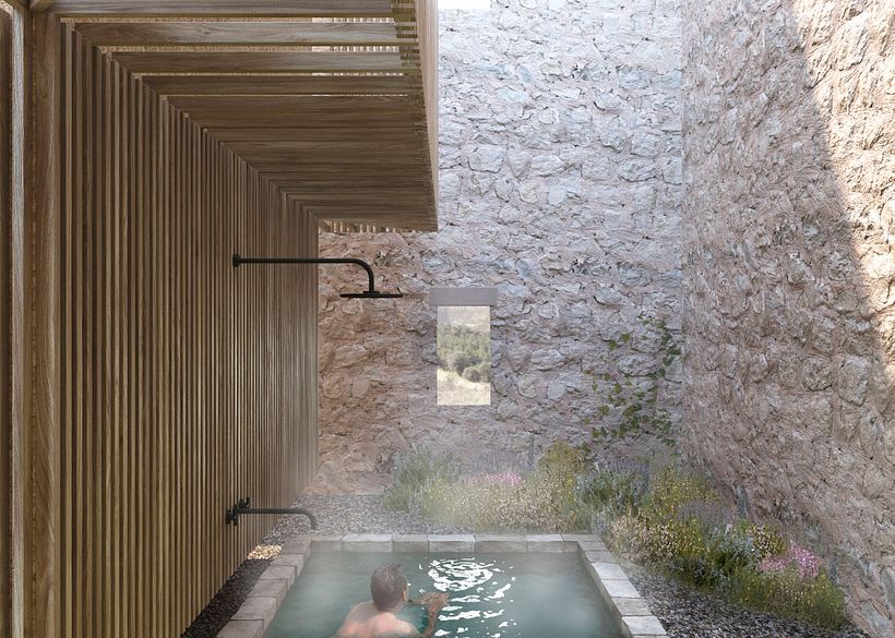 Tutorial ArchVIZ: 6 tips profesionales clave para empezar 7