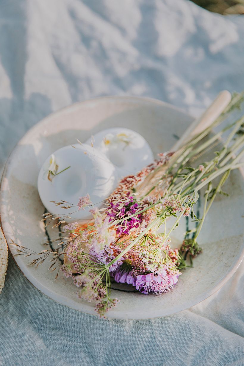 Goûter au coeur des montagnes 2