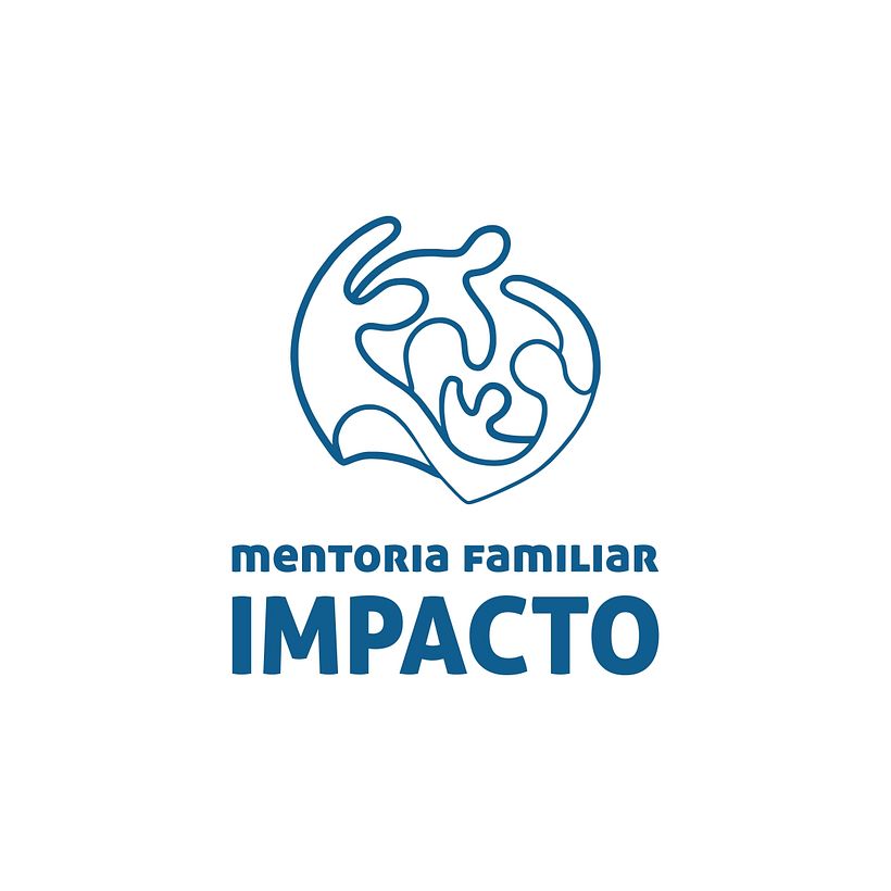 Branding - Logótipos 6