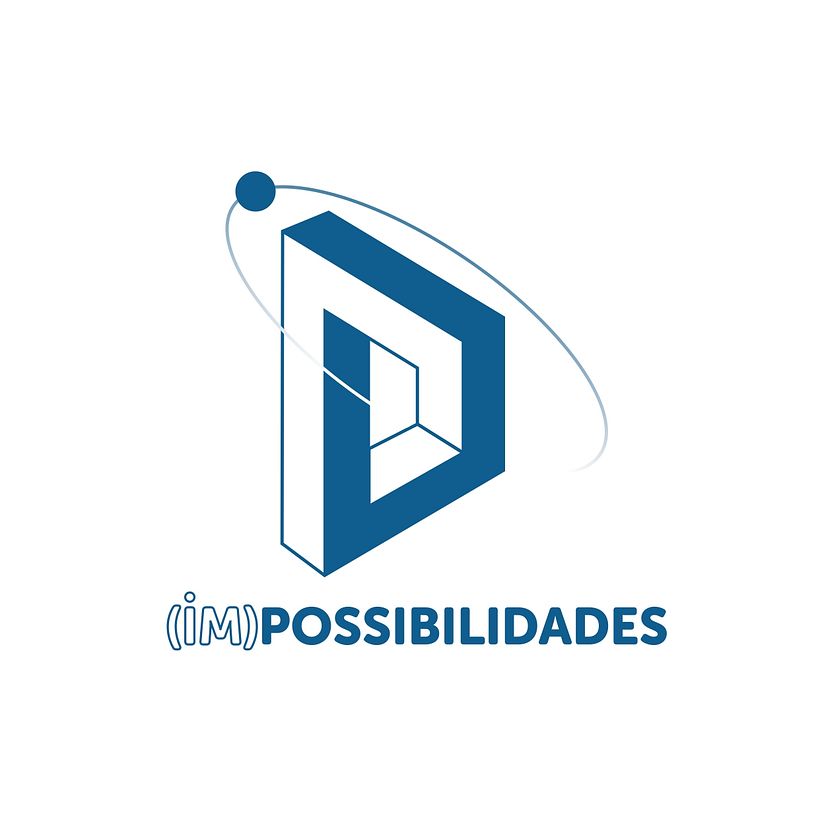 Branding - Logótipos 8