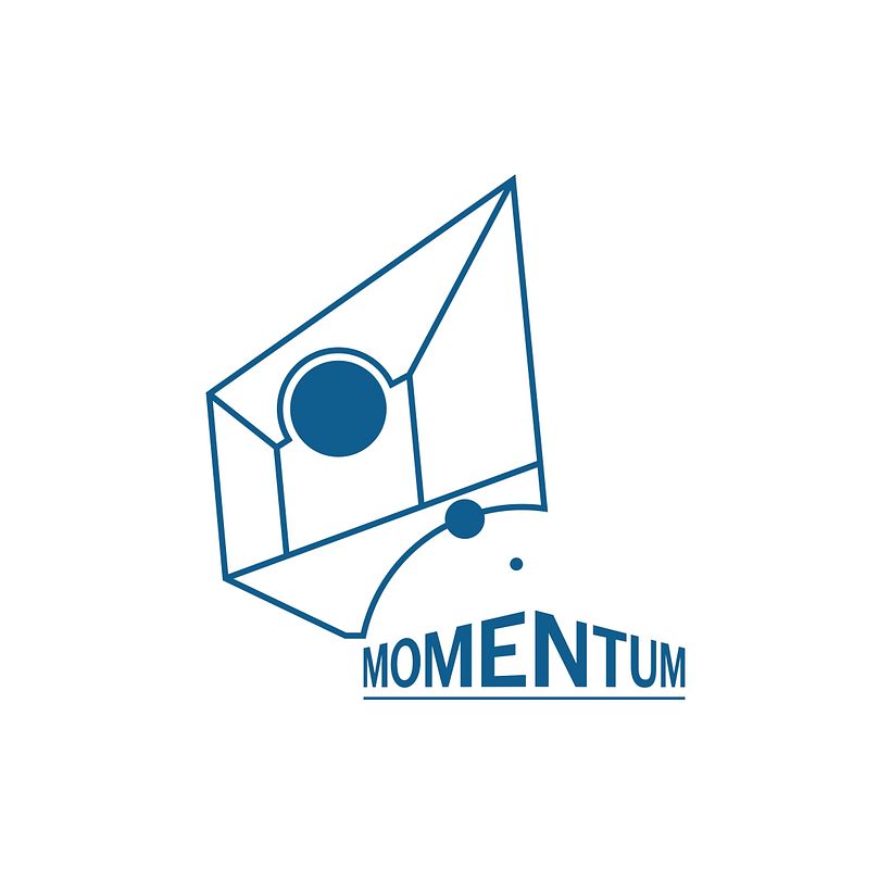 Branding - Logótipos 10