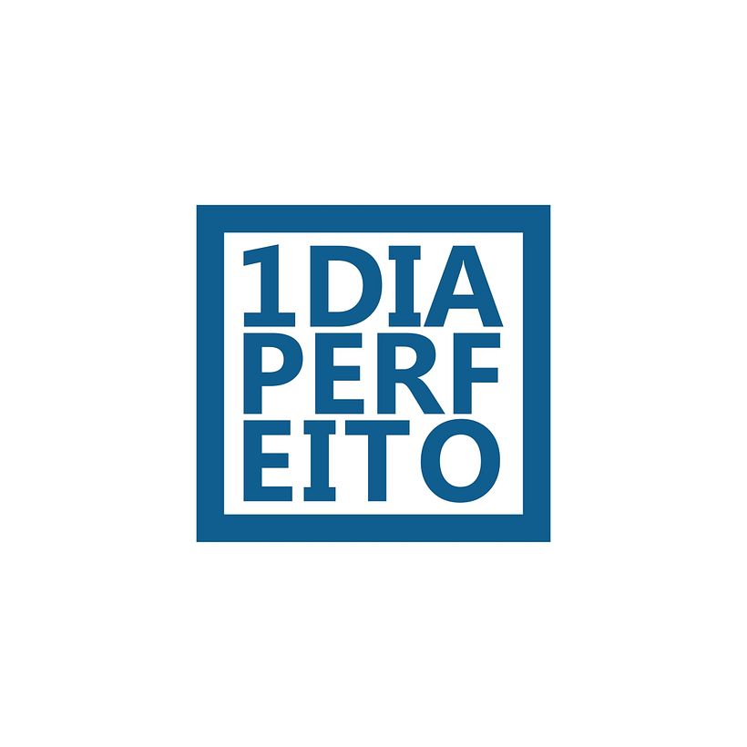 Branding - Logótipos 14