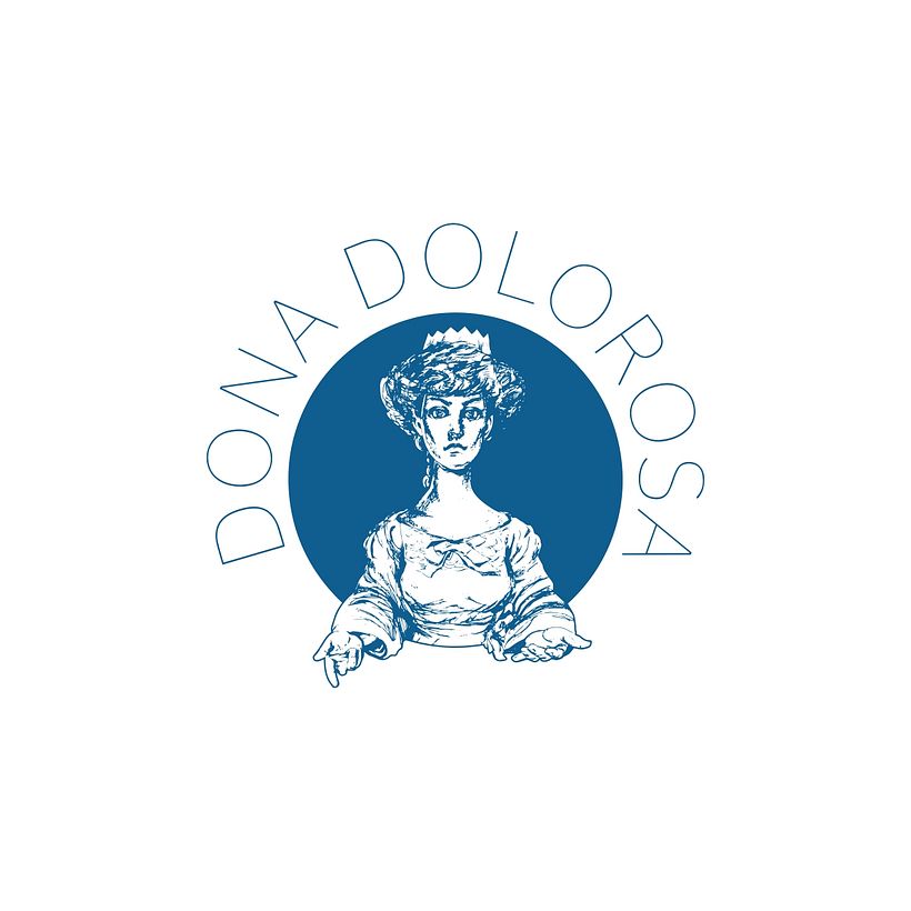 Branding - Logótipos 15