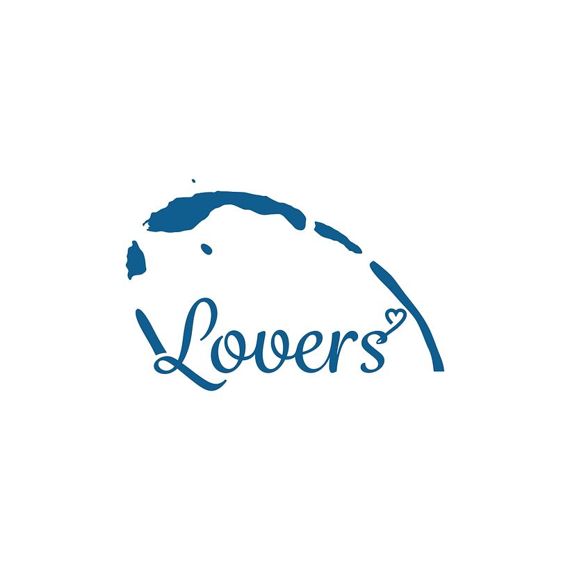 Branding - Logótipos 17