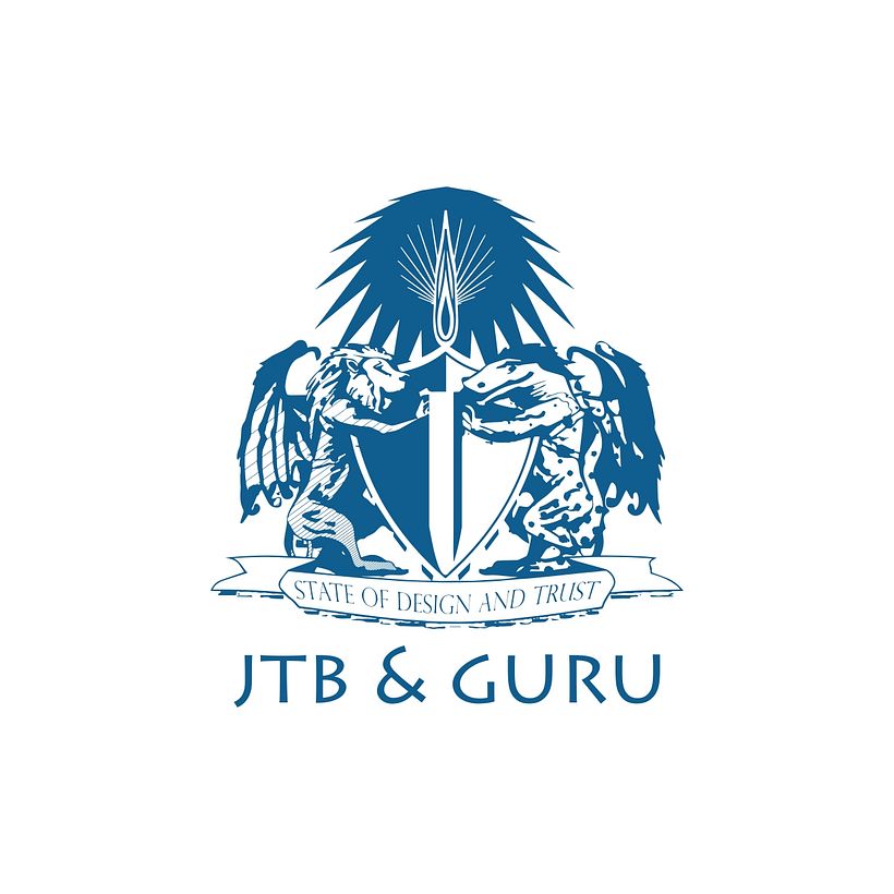 Branding - Logótipos 20