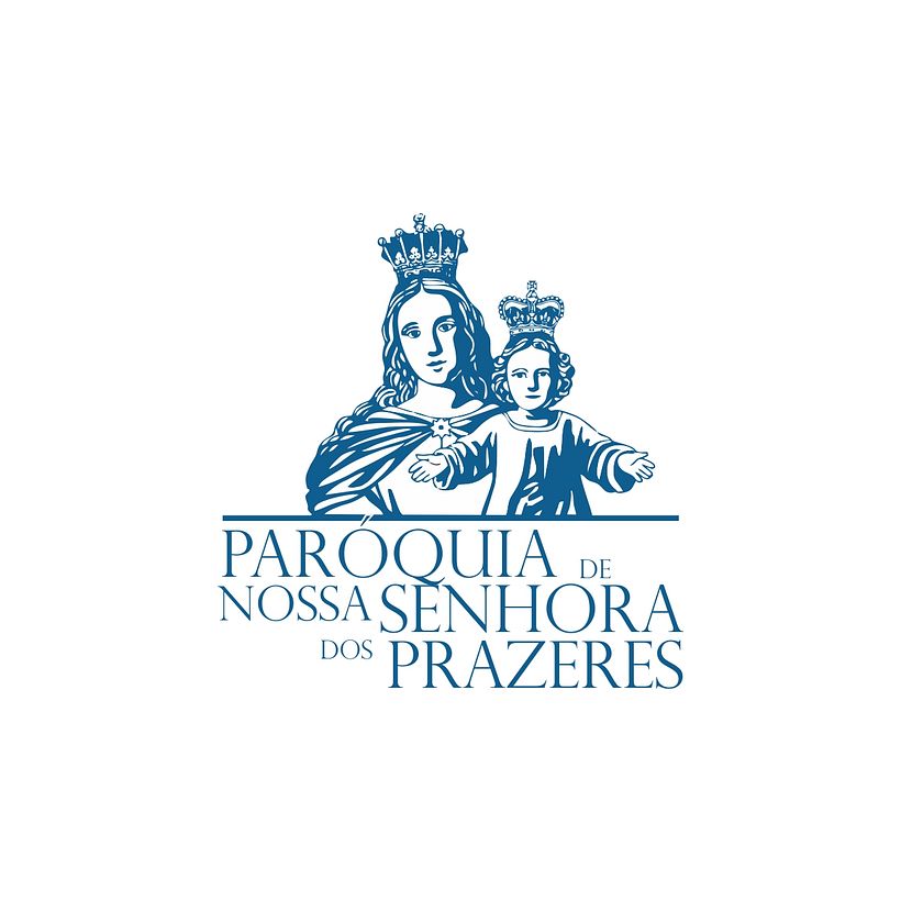 Branding - Logótipos 21