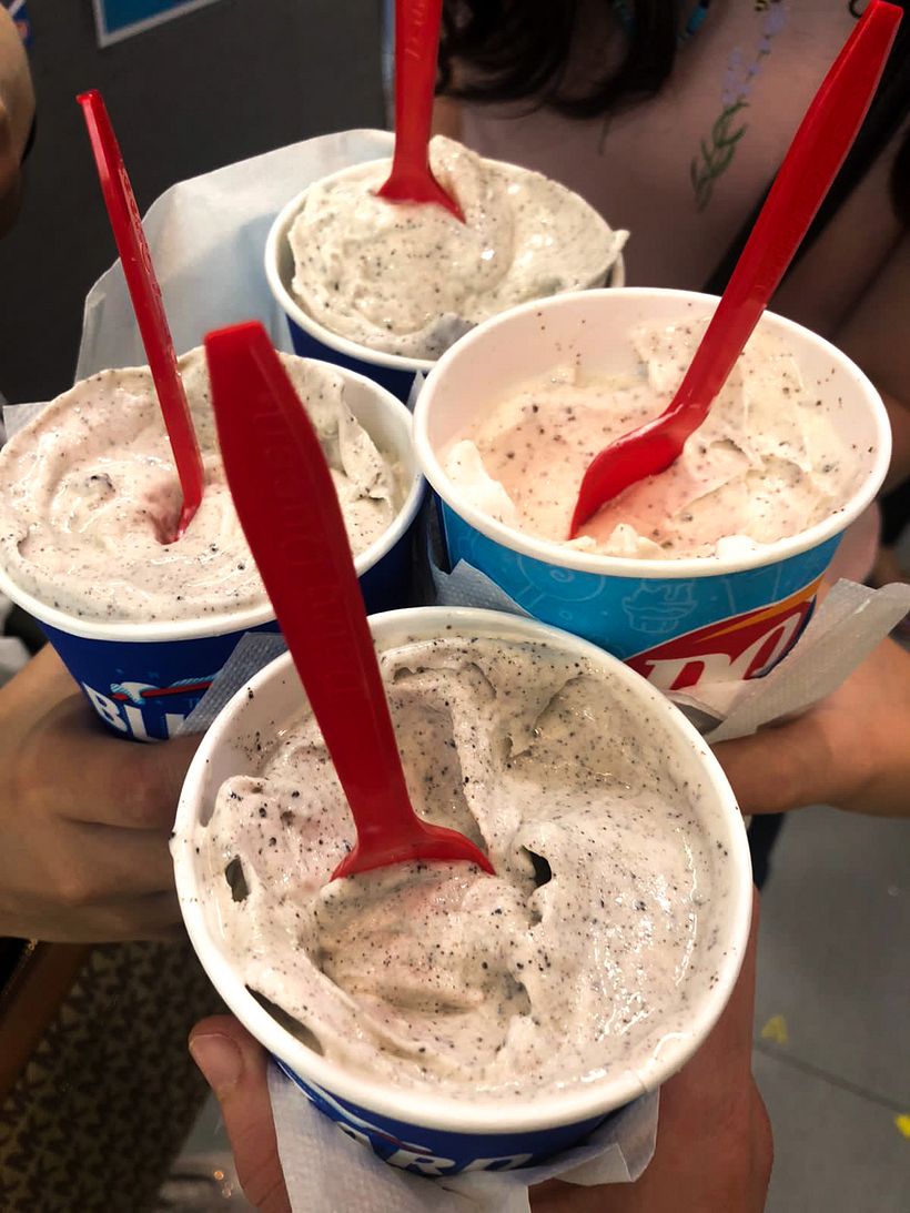 Mi Proyecto del curso: Fotografía móvil e identidad visual para Instagram 3