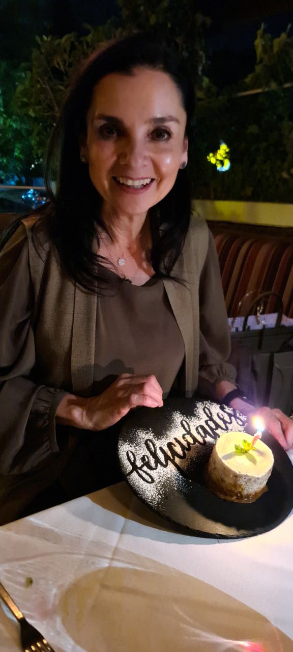 Mi Proyecto del curso: Fotografía móvil e identidad visual para Instagram 4