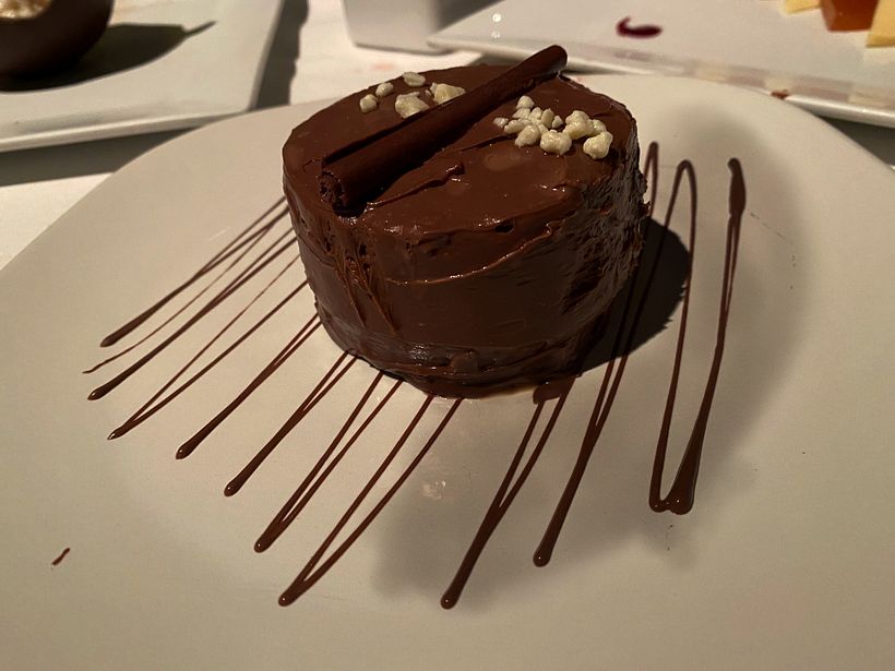 Mi Proyecto del curso: Fotografía móvil e identidad visual para Instagram 5