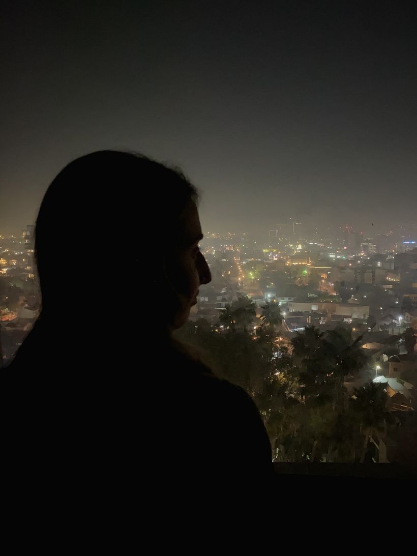 Mi Proyecto del curso: Fotografía móvil e identidad visual para Instagram 7