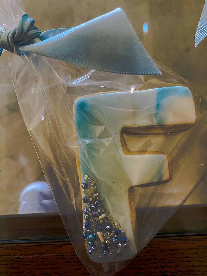 Mi Proyecto del curso: Fotografía móvil e identidad visual para Instagram 10