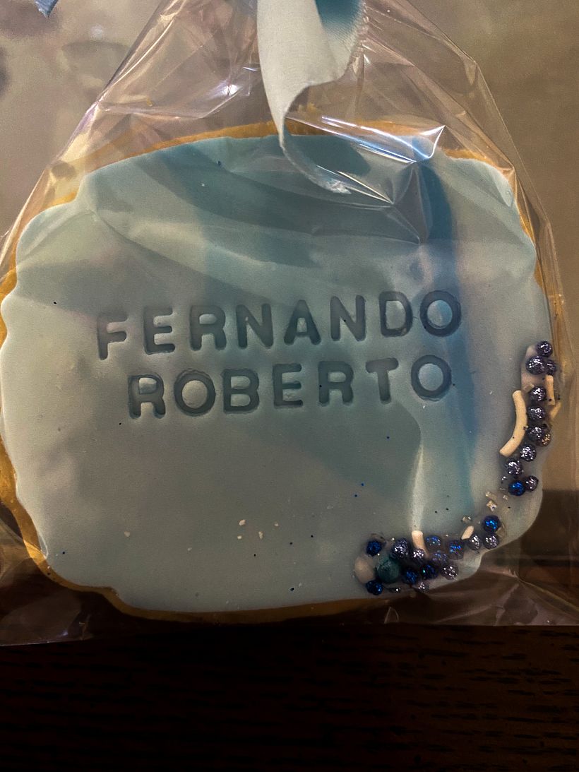 Mi Proyecto del curso: Fotografía móvil e identidad visual para Instagram 11