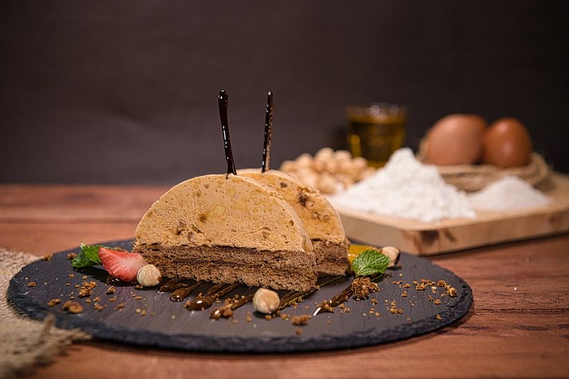 Un concepto de gastromarketing 5