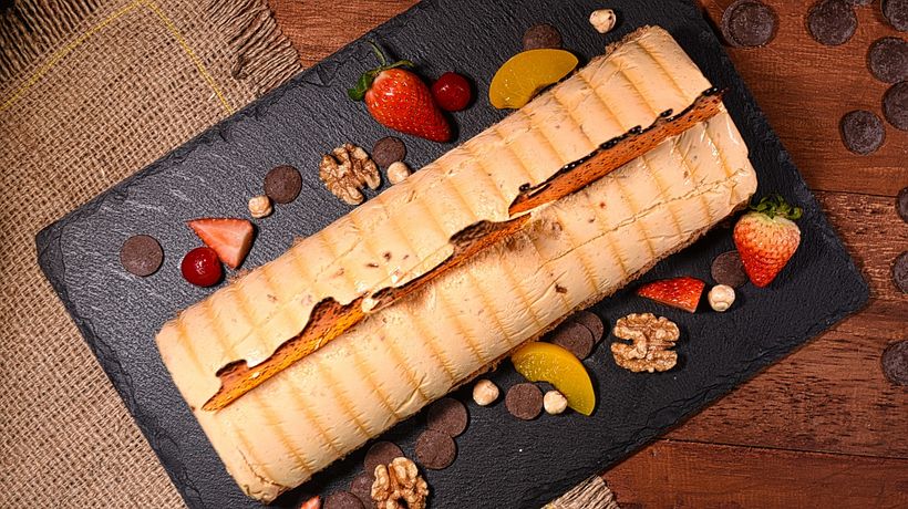 Un concepto de gastromarketing 6