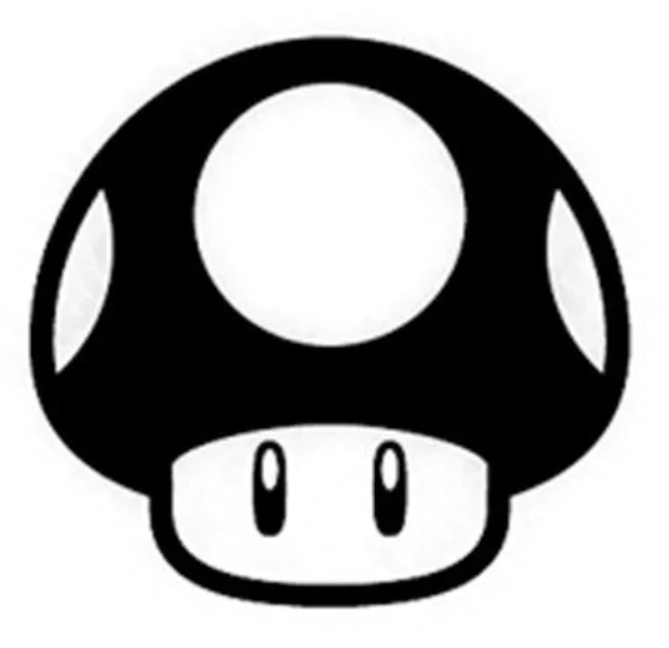 El diseño